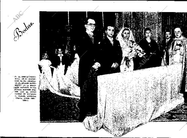BLANCO Y NEGRO MADRID 09-06-1935 página 107