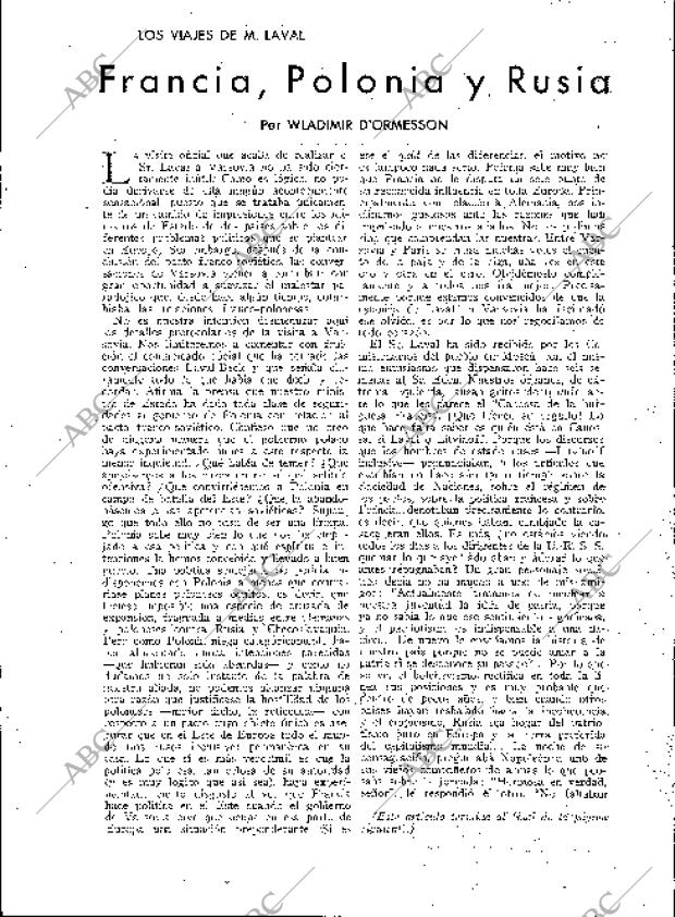 BLANCO Y NEGRO MADRID 09-06-1935 página 165
