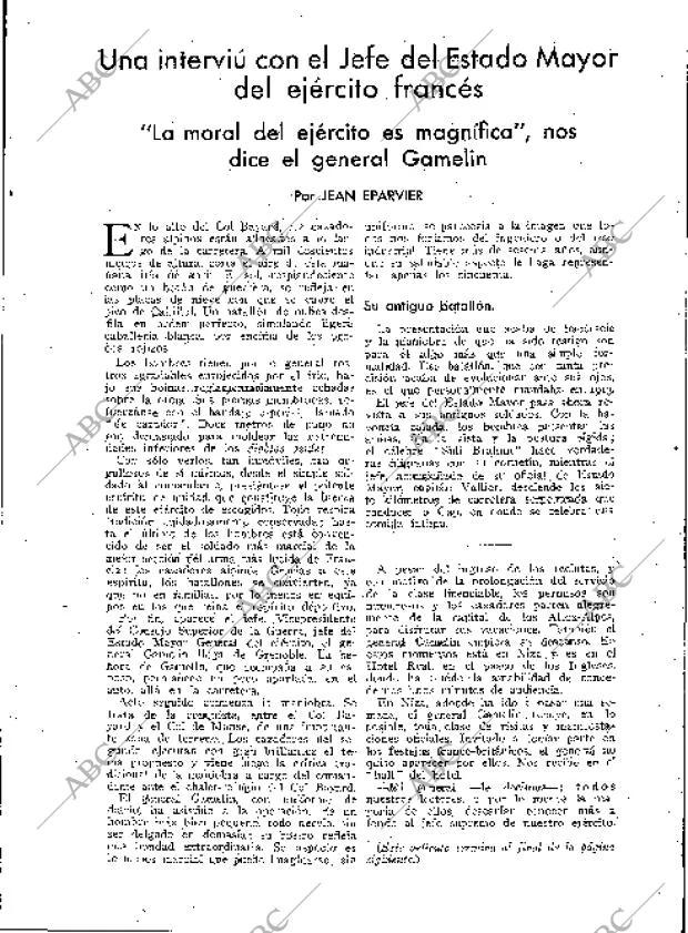 BLANCO Y NEGRO MADRID 09-06-1935 página 169
