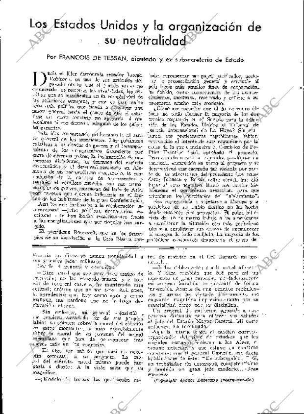 BLANCO Y NEGRO MADRID 09-06-1935 página 170