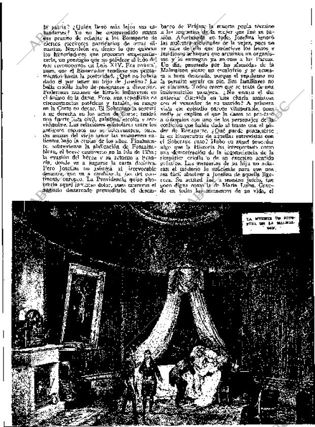 BLANCO Y NEGRO MADRID 09-06-1935 página 67