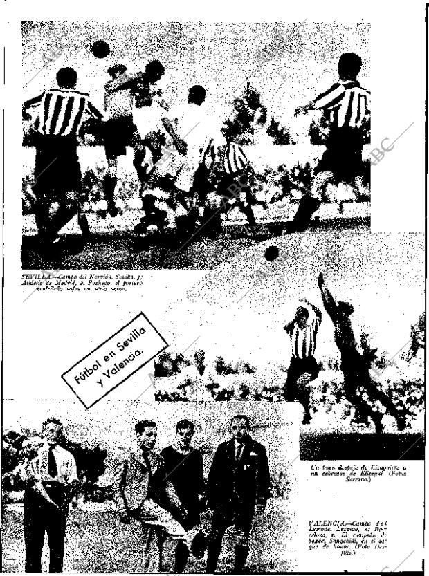 ABC SEVILLA 12-06-1935 página 12