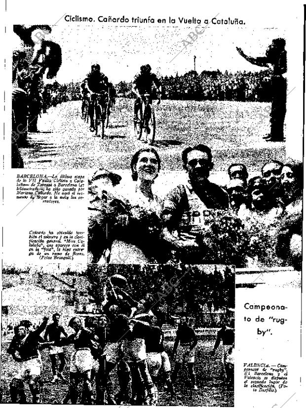 ABC SEVILLA 12-06-1935 página 13