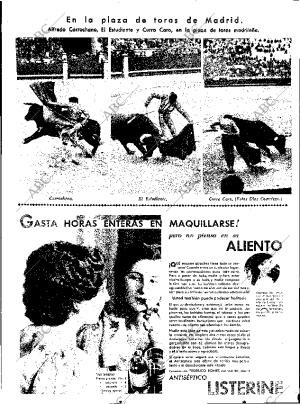 ABC SEVILLA 12-06-1935 página 14