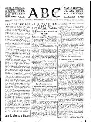 ABC SEVILLA 12-06-1935 página 15