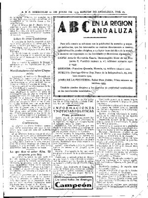 ABC SEVILLA 12-06-1935 página 17
