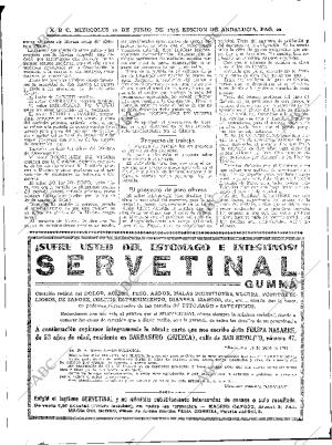 ABC SEVILLA 12-06-1935 página 22