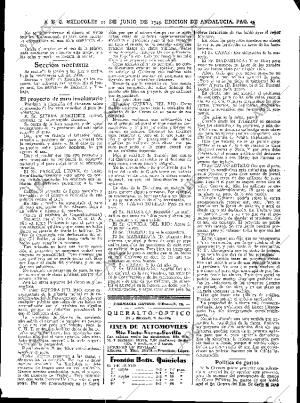 ABC SEVILLA 12-06-1935 página 23