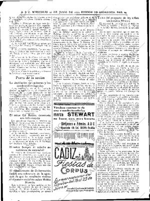 ABC SEVILLA 12-06-1935 página 24