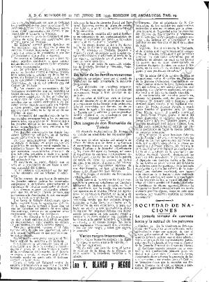 ABC SEVILLA 12-06-1935 página 25