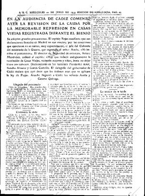 ABC SEVILLA 12-06-1935 página 27