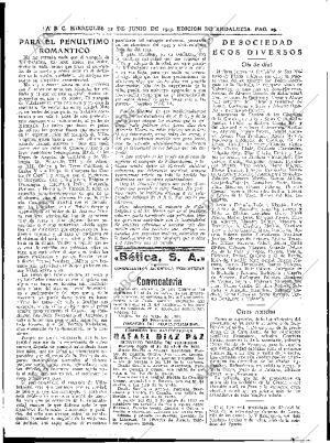 ABC SEVILLA 12-06-1935 página 29
