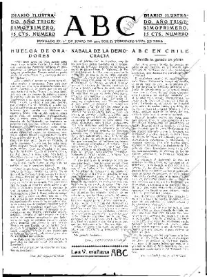ABC SEVILLA 12-06-1935 página 3