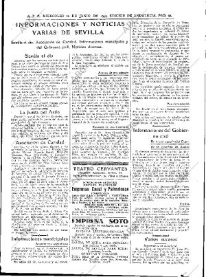 ABC SEVILLA 12-06-1935 página 31