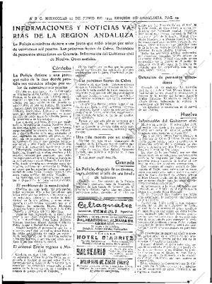ABC SEVILLA 12-06-1935 página 33