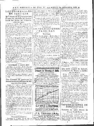 ABC SEVILLA 12-06-1935 página 34