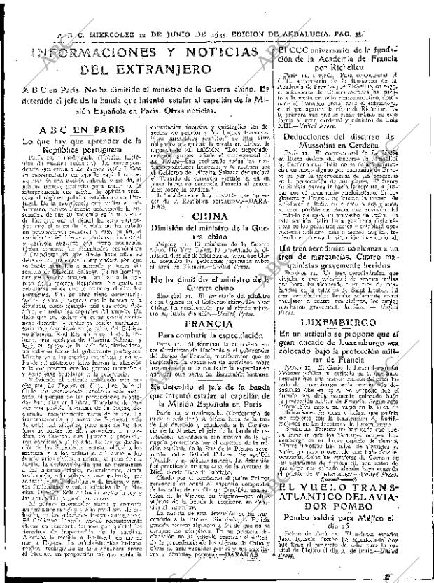 ABC SEVILLA 12-06-1935 página 35