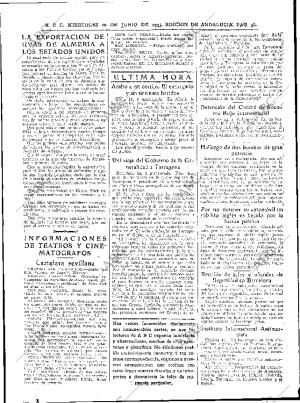 ABC SEVILLA 12-06-1935 página 36