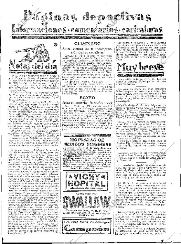 ABC SEVILLA 12-06-1935 página 37
