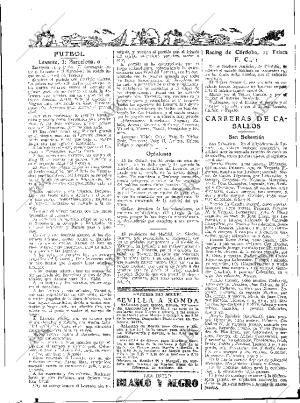 ABC SEVILLA 12-06-1935 página 38