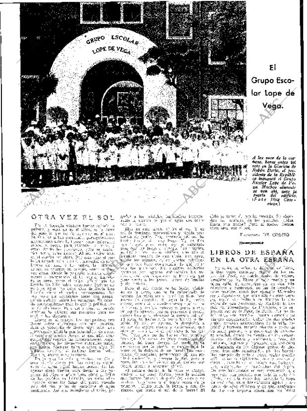 ABC SEVILLA 12-06-1935 página 4
