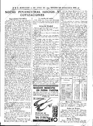 ABC SEVILLA 12-06-1935 página 41