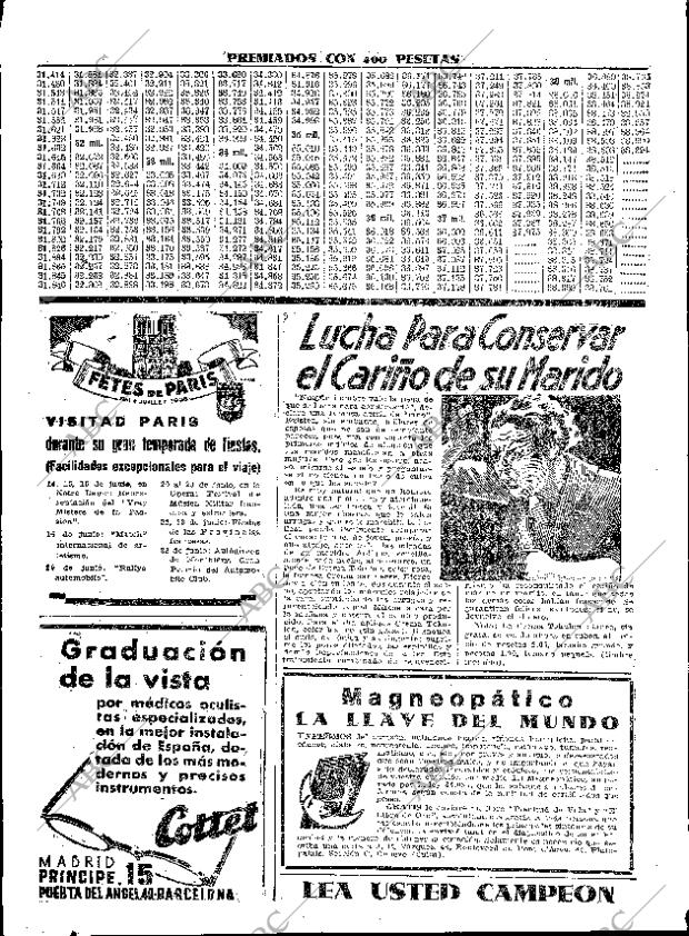 ABC SEVILLA 12-06-1935 página 44