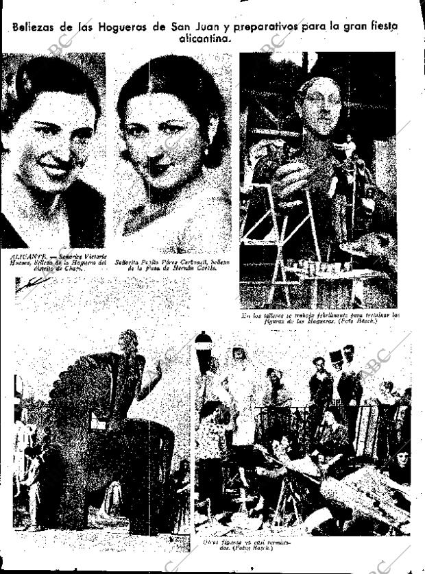 ABC SEVILLA 12-06-1935 página 47