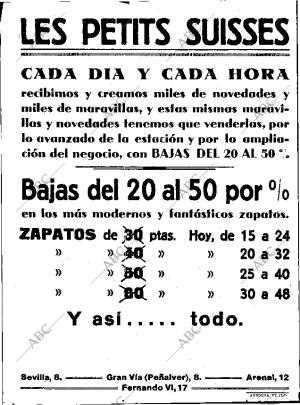 ABC SEVILLA 12-06-1935 página 48