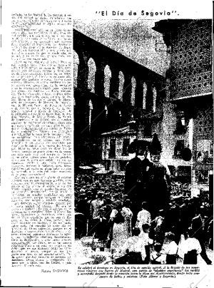 ABC SEVILLA 12-06-1935 página 5