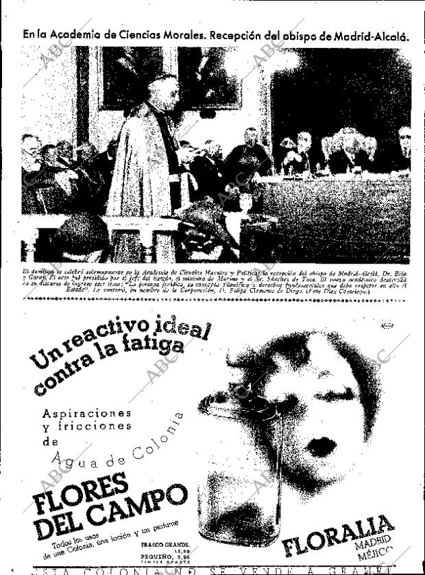 ABC SEVILLA 12-06-1935 página 6