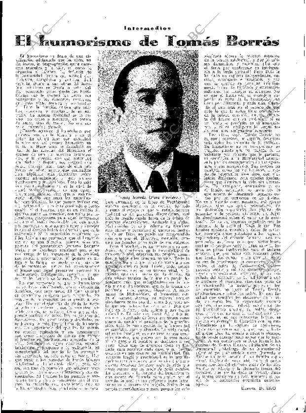 ABC SEVILLA 12-06-1935 página 7