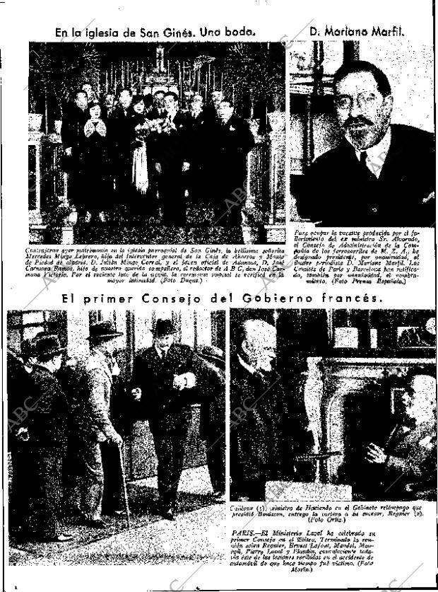 ABC SEVILLA 12-06-1935 página 8