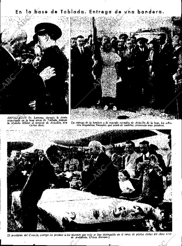 ABC SEVILLA 12-06-1935 página 9