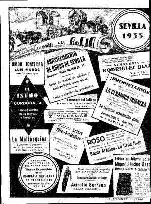 ABC SEVILLA 13-06-1935 página 10