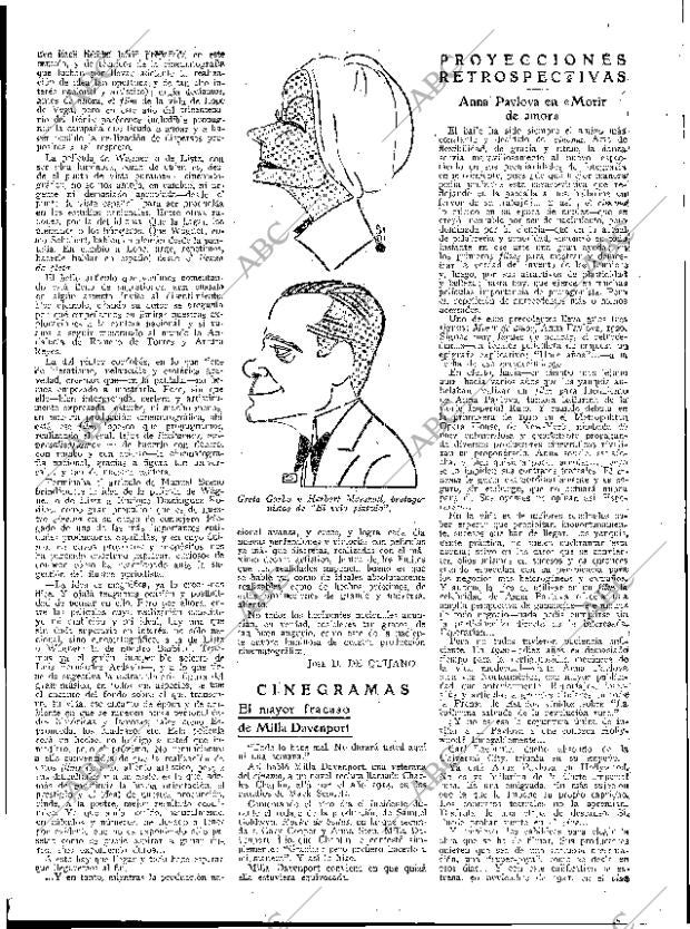 ABC SEVILLA 13-06-1935 página 11