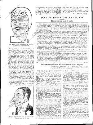 ABC SEVILLA 13-06-1935 página 12