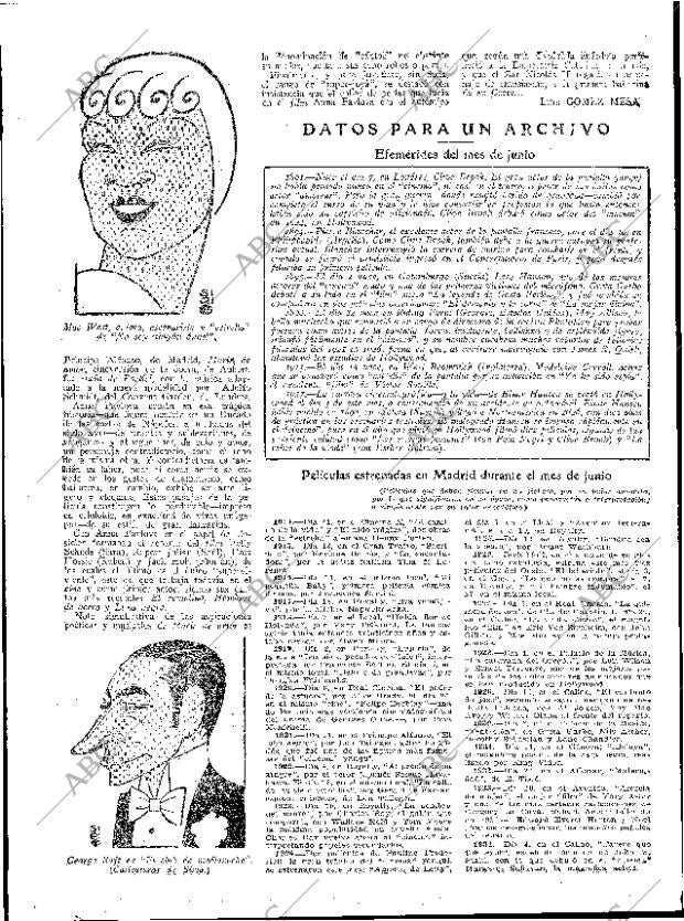 ABC SEVILLA 13-06-1935 página 12