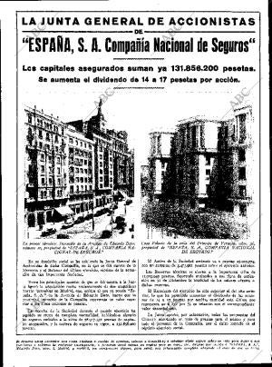 ABC SEVILLA 13-06-1935 página 2