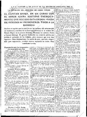 ABC SEVILLA 13-06-1935 página 21