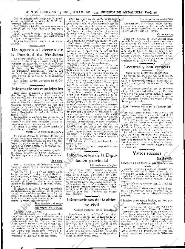 ABC SEVILLA 13-06-1935 página 24