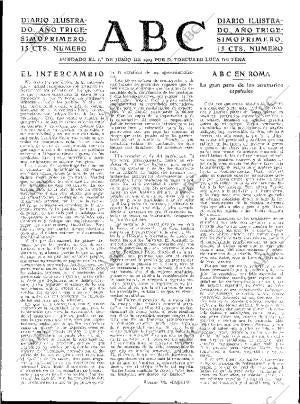 ABC SEVILLA 13-06-1935 página 3