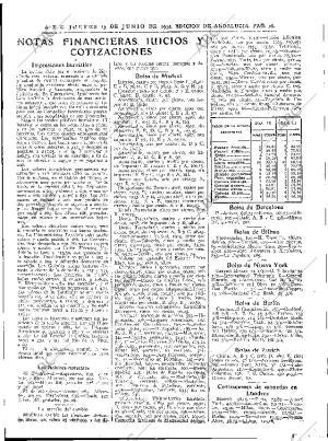 ABC SEVILLA 13-06-1935 página 31