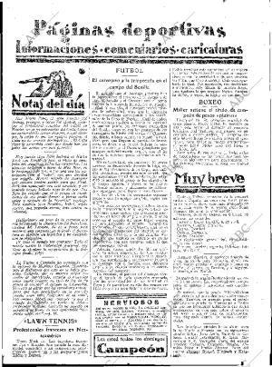 ABC SEVILLA 13-06-1935 página 33