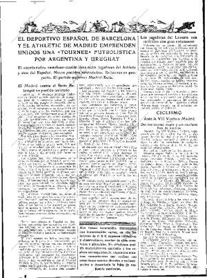 ABC SEVILLA 13-06-1935 página 34
