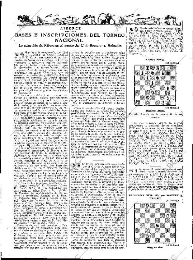 ABC SEVILLA 13-06-1935 página 35