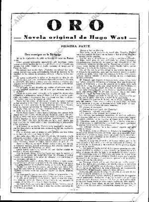 ABC SEVILLA 13-06-1935 página 37