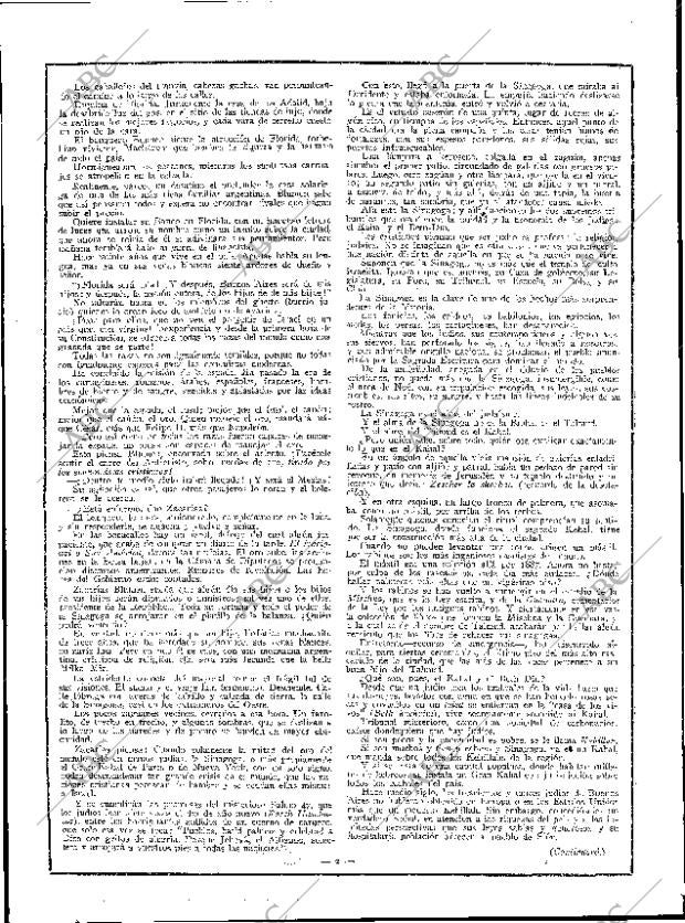 ABC SEVILLA 13-06-1935 página 38