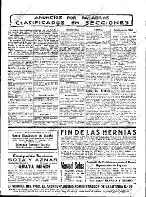 ABC SEVILLA 13-06-1935 página 39