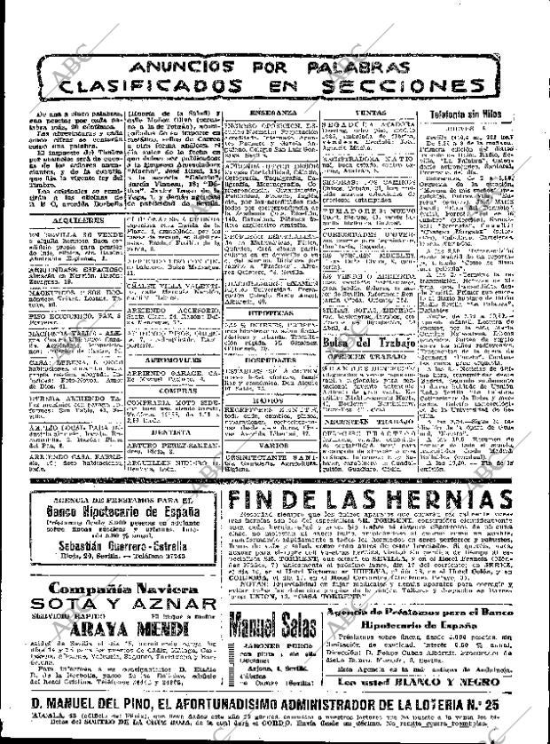 ABC SEVILLA 13-06-1935 página 39